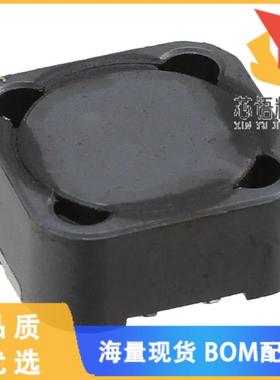 全新CDRH125/LDNP-180MC原装(FIXED IND 18UH 3.56A