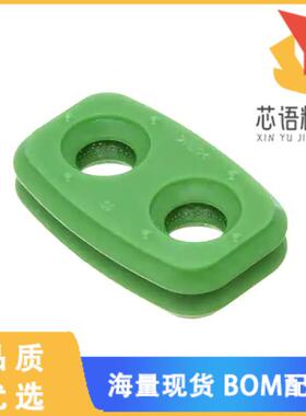 全新1587826-3原装(CABLE SEAL, SIZE C, HVA280-2PI)正品