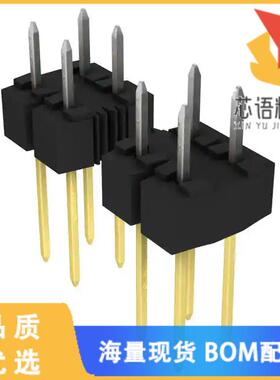 全新0901310928原装(CONN HEADER VERT 16POS 2.54MM)正品