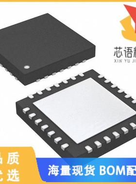 全新PIC18F23K22-I/MV原装(IC MCU 8BIT 8KB FLASH 2