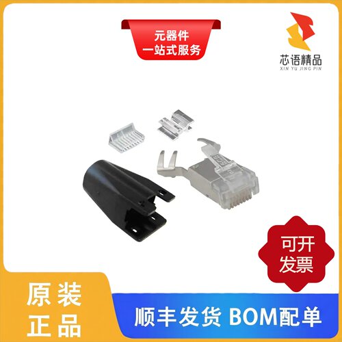 SS-39200-085/SS-39200-087/SS-39200-089原装正品