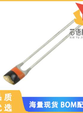 全新NTCLE100E3339JB0原装(THERMISTOR NTC 33OHM 33