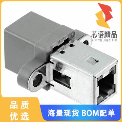 全新GT5A-1PP-HU(70)原装(CONN HOUSING FOR M TERMI