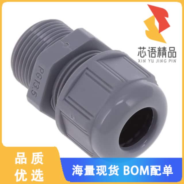 全新0936000403原装(POLYAMIDE CABLE GLAND)正品