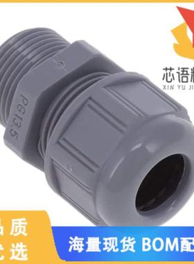 全新0936000403原装(POLYAMIDE CABLE GLAND)正品