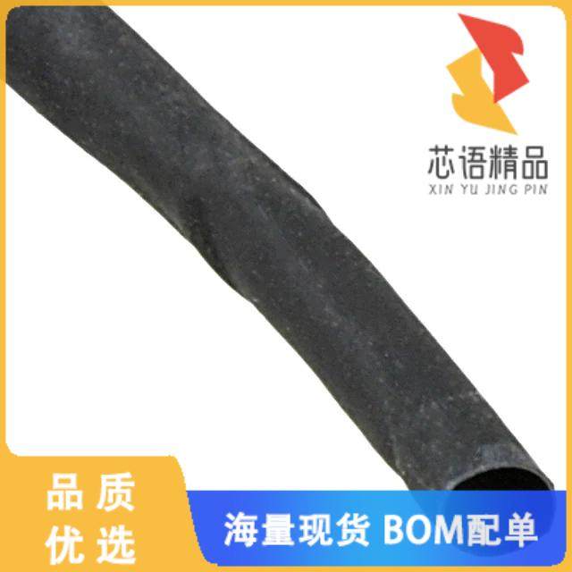 全新V4-1.5-0-SP-SM原装(HEATSHRK BLK 0.075X3 1=5