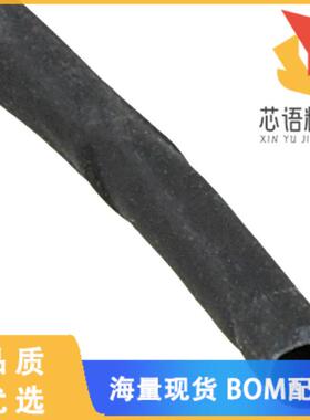 全新V4-1.5-0-SP-SM原装(HEATSHRK BLK 0.075X3 1=5