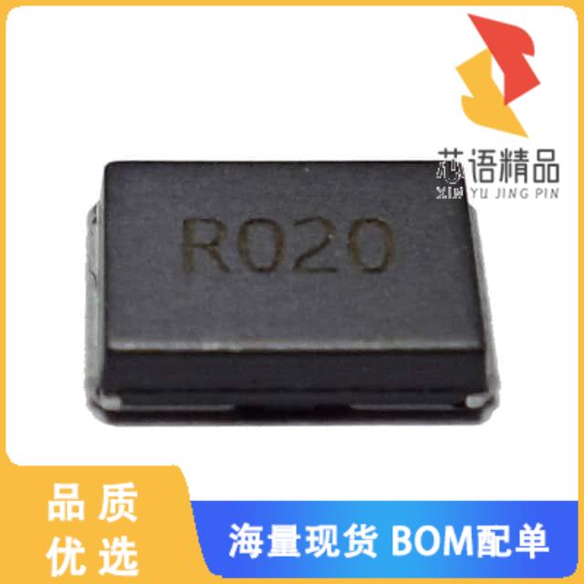 全新HCSM2818FT10L0原装(RES 0.01 OHM 5W 1% 2818 S