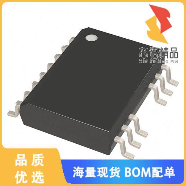 全新UCC21542DWR原装(REINFORCED ISOLATION DUAL-CH