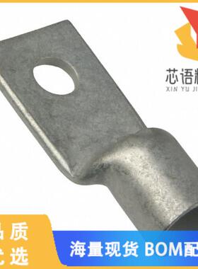 全新325201原装(CONN TERM RECT 2 AWG #1/4)正品