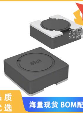 全新SRR4018-220Y原装(FIXED IND 22UH 880MA 300MOH