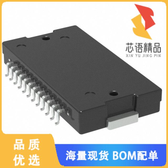 全新AFIC31025GNR1原装(AIRFAST RF POWER LDMOS TRA
