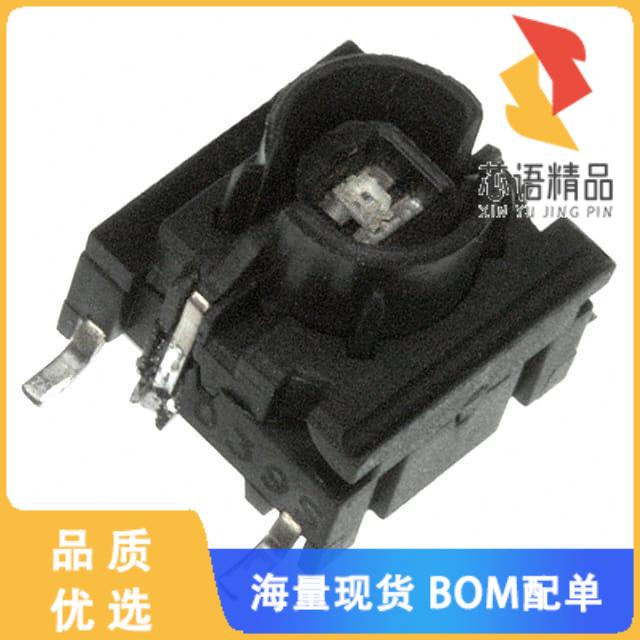 全新4FSH922原装(SWITCH TACTILE SPST-NO 0.05A 24V)正品