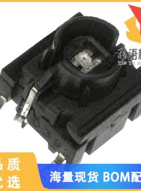 全新4FSH922原装(SWITCH TACTILE SPST-NO 0.05A 24V)正品