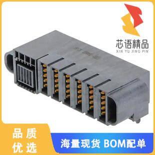 全新2049000002原装(ENERGETIC RA RECEPT. ASSY G+4