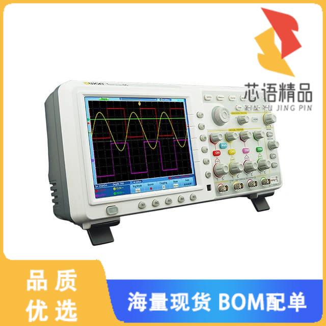 全新TDS04SGNNTU04原装(TRI-STATE DIP 4P G RAISED