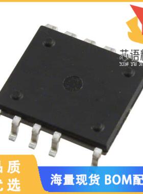 全新TNY284KG-TL原装(IC OFFLINE SWITCH FLYBACK 12