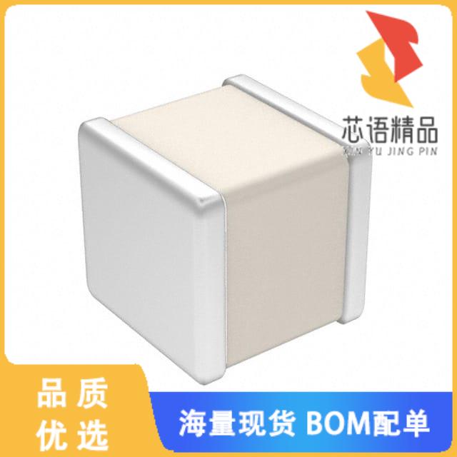 全新100A6R8JT150XT原装(CAP CER 6.8PF 150V P90 05