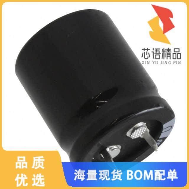 全新LLS2W151MELA原装(CAP ALUM 150UF 20% 450V SNA