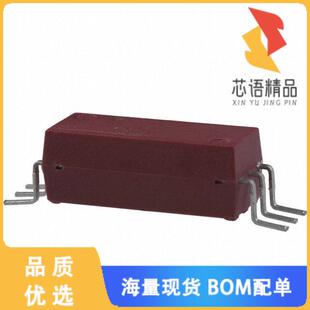 00原装 正品 500MA SPST RELAY 全新9402
