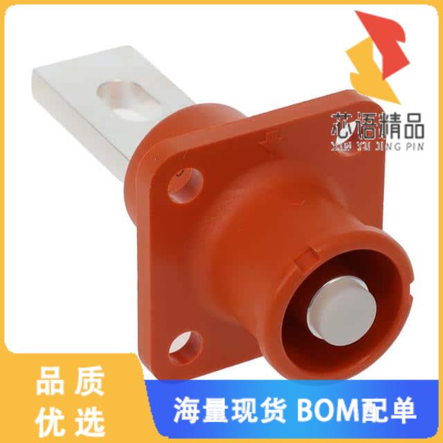 全新SLPIRBBPNO3原装(SURLOK PLUS, INLINE RECEPTAC