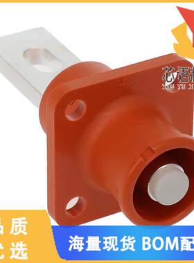 全新SLPIRBBPNO3原装(SURLOK PLUS, INLINE RECEPTAC