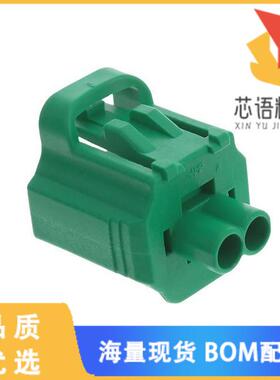 全新2822362-2原装(070 EJ MK-2 SENSOR PLUG ASSY 2