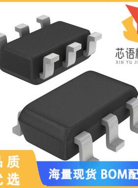 全新ZXMP3A17E6TA原装(MOSFET P-CH 30V 3.2A SOT-23