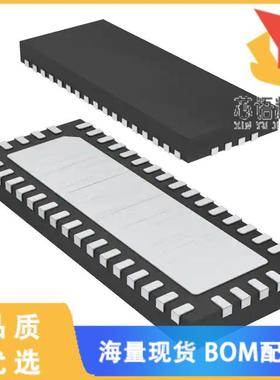 全新MAX14950CTO+原装(IC REDRIVER PCIE 4CH 42TQFN)正品