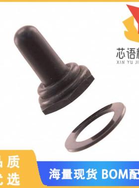 全新U1024原装(TOGGLE FULL BOOT BLACK)正品