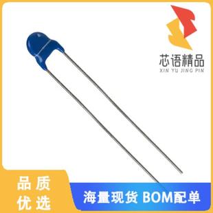 400A 715V DISC VARISTOR 全新B72205S0441K101原装