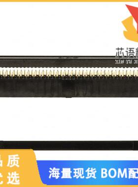 全新SFH213-PPPN-D22-ID-BK原装(CONN HEADER 44POS