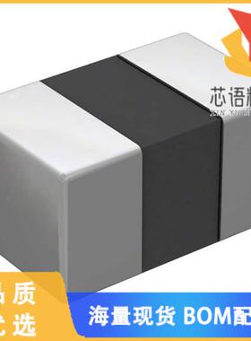 全新VC08LC18A500DP原装(VARISTOR 30A 0805)正品