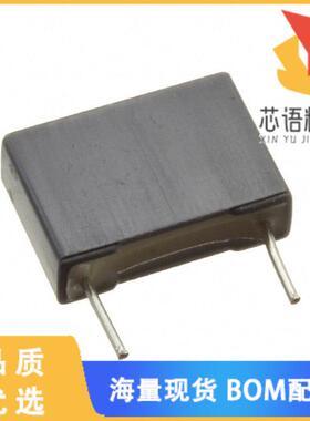 全新R60PF2100AA6AJ原装(CAP FILM 10000PF 5% 630VD