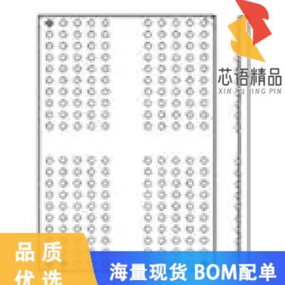 全新MT53E384M64D4NK-046 WT:E原装(LPDDR4 24G 384M