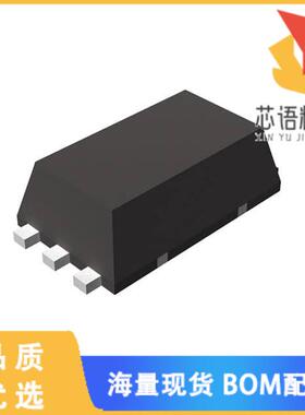 全新R1211D103A-TR-FE原装(PWM STEP-UP DCDC CONTRO