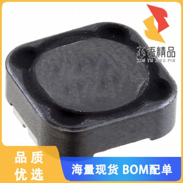 全新CDRH124NP-470MC原装(FIXED IND 47UH 1.9A 150