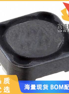 全新CDRH124NP-470MC原装(FIXED IND 47UH 1.9A 150