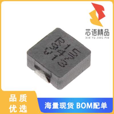 全新CMLE063T-R36MS原装(FIXED IND 360NH 25A 2.55M