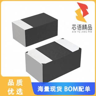 CAP 10V TANT 20% 47UF 全新298D476X0010P2T原装