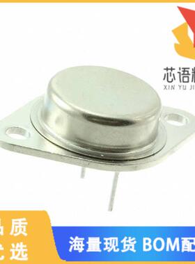 全新LM117K STEEL/NOPB原装(IC REG LINEAR POS ADJ