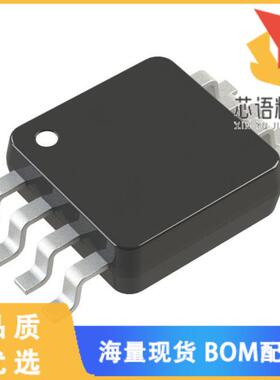 全新P82B96DPZ原装(IC REDRIVER I2C 2CH 8TSSOP)正品