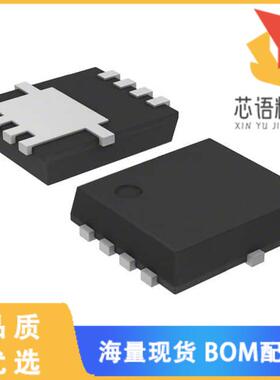 全新TPH3R506PL,LQ原装(MOSFET N-CH 60V 94A 8SOP)正品