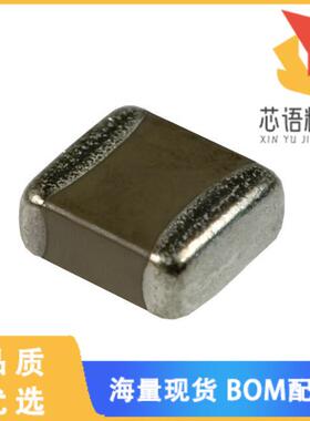 全新GCM32E5C3A223JX0AL原装(CAP CER 0.022UF 1KV C