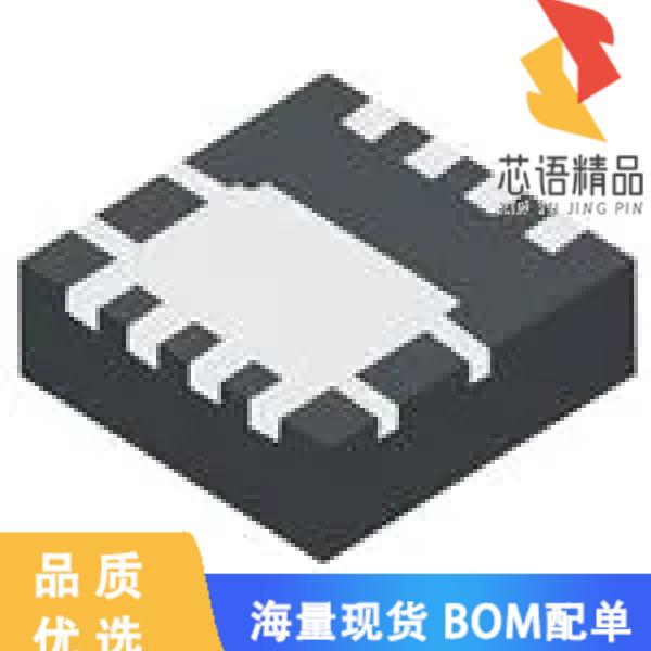 全新DMP2005UFG-7原装(MOSFET P-CH 20V 89A POWERDI