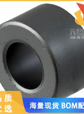 全新ESD-R-19原装(FERRITE CORE SOLID 9MM)正品