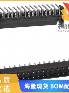 全新DF11-32DP-2DS(24)原装(CONN HEADER R/A 32POS