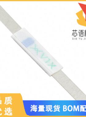 全新VTP175LF原装(PTC RESET FUSE 16V 1.75A STRAP)正品