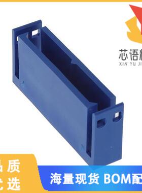 全新PLA08M0000/AA原装(BACKPLANE)正品