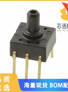 全新ADP42A23原装(SENSOR PRESSURE 40.0KPA ECON DI